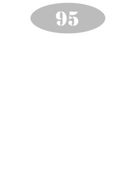 https://d1w8c6s6gmwlek.cloudfront.net/cargeektees.com/overlays/121/870/1218706.png img