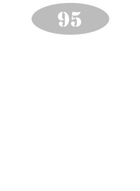 https://d1w8c6s6gmwlek.cloudfront.net/cargeektees.com/overlays/121/871/1218715.png img