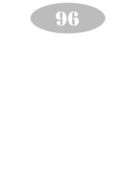 https://d1w8c6s6gmwlek.cloudfront.net/cargeektees.com/overlays/121/874/1218743.png img