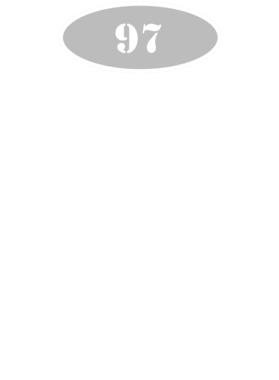 https://d1w8c6s6gmwlek.cloudfront.net/cargeektees.com/overlays/121/878/1218787.png img