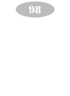 https://d1w8c6s6gmwlek.cloudfront.net/cargeektees.com/overlays/121/881/1218813.png img