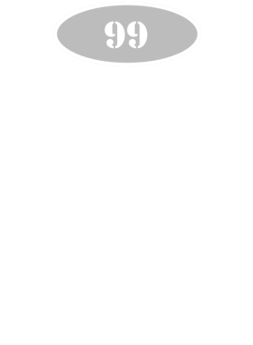 https://d1w8c6s6gmwlek.cloudfront.net/cargeektees.com/overlays/121/884/1218845.png img
