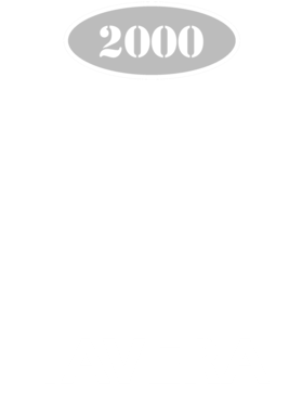 https://d1w8c6s6gmwlek.cloudfront.net/cargeektees.com/overlays/121/889/1218898.png img