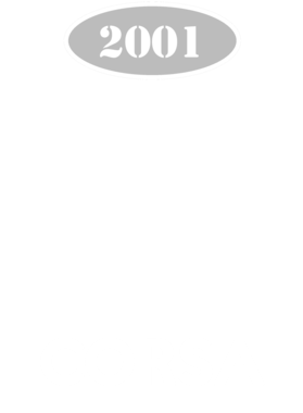 https://d1w8c6s6gmwlek.cloudfront.net/cargeektees.com/overlays/121/891/1218916.png img