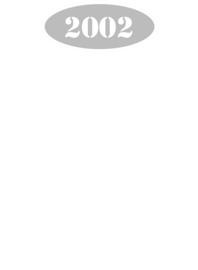 https://d1w8c6s6gmwlek.cloudfront.net/cargeektees.com/overlays/121/896/1218963.png img