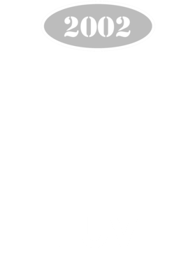 https://d1w8c6s6gmwlek.cloudfront.net/cargeektees.com/overlays/121/896/1218967.png img