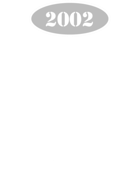 https://d1w8c6s6gmwlek.cloudfront.net/cargeektees.com/overlays/121/897/1218979.png img