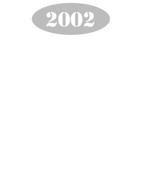 https://d1w8c6s6gmwlek.cloudfront.net/cargeektees.com/overlays/121/898/1218986.png img