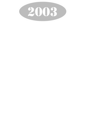 https://d1w8c6s6gmwlek.cloudfront.net/cargeektees.com/overlays/121/902/1219026.png img