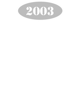 https://d1w8c6s6gmwlek.cloudfront.net/cargeektees.com/overlays/121/902/1219027.png img