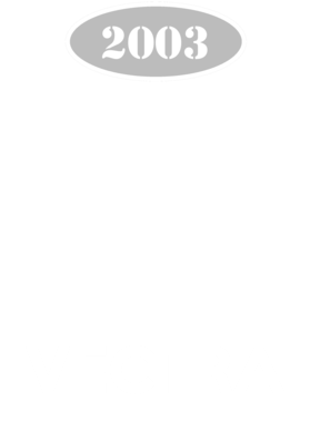 https://d1w8c6s6gmwlek.cloudfront.net/cargeektees.com/overlays/121/903/1219039.png img