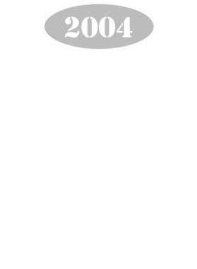 https://d1w8c6s6gmwlek.cloudfront.net/cargeektees.com/overlays/121/906/1219067.png img