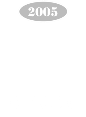 https://d1w8c6s6gmwlek.cloudfront.net/cargeektees.com/overlays/121/910/1219105.png img