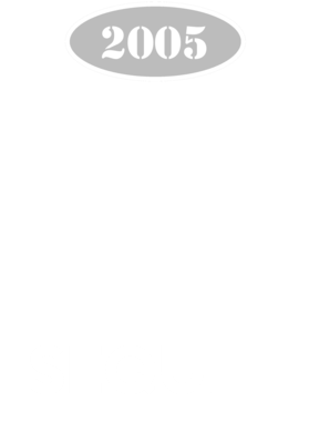 https://d1w8c6s6gmwlek.cloudfront.net/cargeektees.com/overlays/121/913/1219136.png img