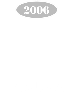 https://d1w8c6s6gmwlek.cloudfront.net/cargeektees.com/overlays/121/919/1219194.png img