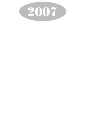 https://d1w8c6s6gmwlek.cloudfront.net/cargeektees.com/overlays/121/921/1219219.png img