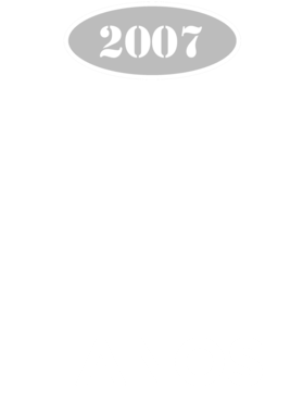 https://d1w8c6s6gmwlek.cloudfront.net/cargeektees.com/overlays/121/923/1219233.png img