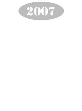https://d1w8c6s6gmwlek.cloudfront.net/cargeektees.com/overlays/121/924/1219240.png img