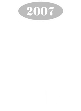 https://d1w8c6s6gmwlek.cloudfront.net/cargeektees.com/overlays/121/924/1219241.png img
