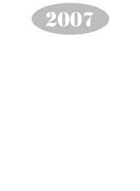 https://d1w8c6s6gmwlek.cloudfront.net/cargeektees.com/overlays/121/924/1219248.png img