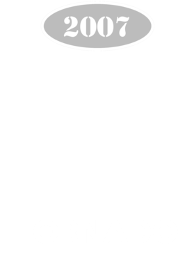 https://d1w8c6s6gmwlek.cloudfront.net/cargeektees.com/overlays/121/925/1219252.png img