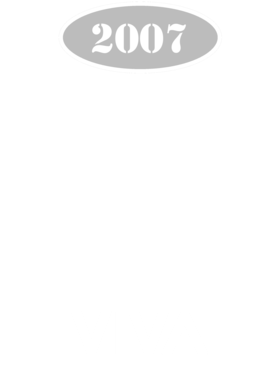 https://d1w8c6s6gmwlek.cloudfront.net/cargeektees.com/overlays/121/925/1219259.png img