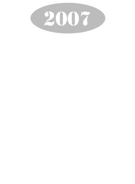 https://d1w8c6s6gmwlek.cloudfront.net/cargeektees.com/overlays/121/926/1219262.png img