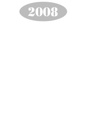 https://d1w8c6s6gmwlek.cloudfront.net/cargeektees.com/overlays/121/927/1219276.png img