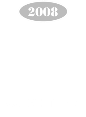 https://d1w8c6s6gmwlek.cloudfront.net/cargeektees.com/overlays/121/927/1219278.png img