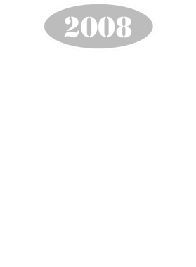 https://d1w8c6s6gmwlek.cloudfront.net/cargeektees.com/overlays/121/928/1219280.png img