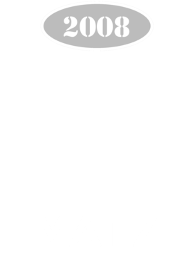 https://d1w8c6s6gmwlek.cloudfront.net/cargeektees.com/overlays/121/929/1219294.png img
