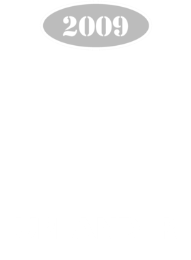 https://d1w8c6s6gmwlek.cloudfront.net/cargeektees.com/overlays/121/936/1219367.png img