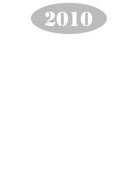 https://d1w8c6s6gmwlek.cloudfront.net/cargeektees.com/overlays/121/937/1219377.png img