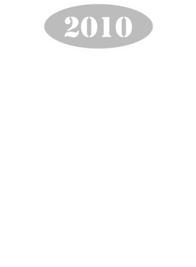 https://d1w8c6s6gmwlek.cloudfront.net/cargeektees.com/overlays/121/939/1219391.png img