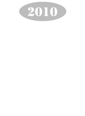 https://d1w8c6s6gmwlek.cloudfront.net/cargeektees.com/overlays/121/939/1219395.png img