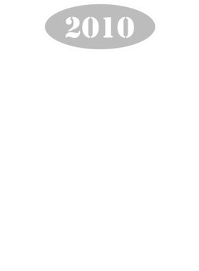 https://d1w8c6s6gmwlek.cloudfront.net/cargeektees.com/overlays/121/939/1219399.png img