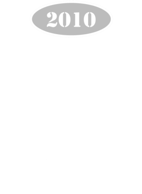 https://d1w8c6s6gmwlek.cloudfront.net/cargeektees.com/overlays/121/940/1219401.png img