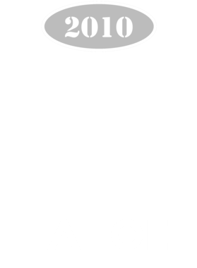 https://d1w8c6s6gmwlek.cloudfront.net/cargeektees.com/overlays/121/941/1219412.png img