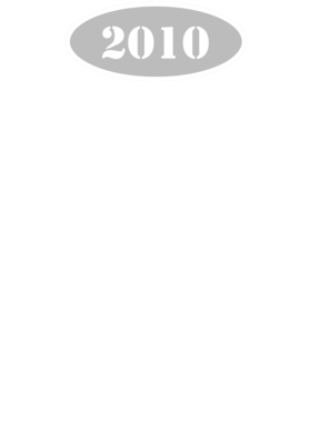 https://d1w8c6s6gmwlek.cloudfront.net/cargeektees.com/overlays/121/941/1219419.png img