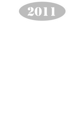 https://d1w8c6s6gmwlek.cloudfront.net/cargeektees.com/overlays/121/942/1219424.png img