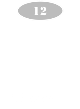 https://d1w8c6s6gmwlek.cloudfront.net/cargeektees.com/overlays/121/948/1219481.png img