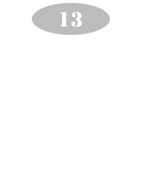 https://d1w8c6s6gmwlek.cloudfront.net/cargeektees.com/overlays/121/952/1219528.png img