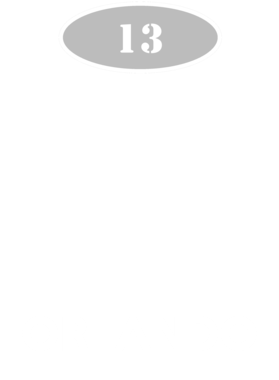 https://d1w8c6s6gmwlek.cloudfront.net/cargeektees.com/overlays/121/953/1219534.png img