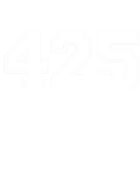 https://d1w8c6s6gmwlek.cloudfront.net/cargeektees.com/overlays/122/554/1225543.png img