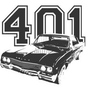 image overlay