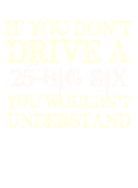 https://d1w8c6s6gmwlek.cloudfront.net/cargeektees.com/overlays/122/703/1227030.png img
