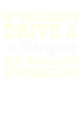 https://d1w8c6s6gmwlek.cloudfront.net/cargeektees.com/overlays/122/708/1227087.png img