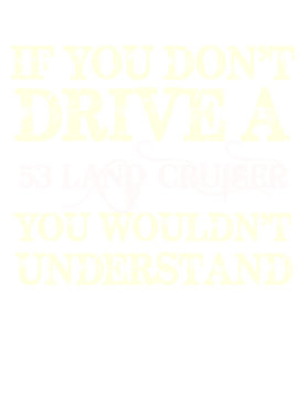 https://d1w8c6s6gmwlek.cloudfront.net/cargeektees.com/overlays/122/718/1227182.png img