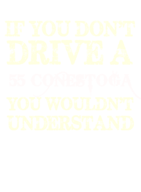 https://d1w8c6s6gmwlek.cloudfront.net/cargeektees.com/overlays/122/719/1227195.png img