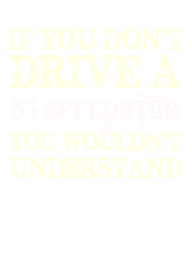 https://d1w8c6s6gmwlek.cloudfront.net/cargeektees.com/overlays/122/719/1227197.png img